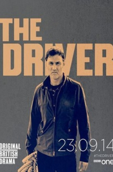 The Driver