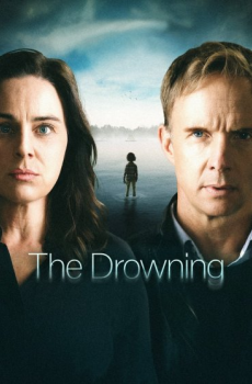 The Drowning