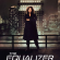 The Equalizer