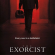 The Exorcist