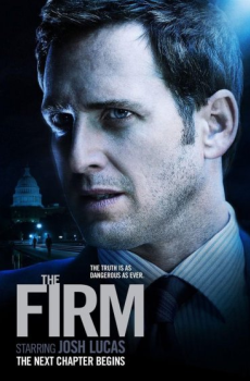 The Firm