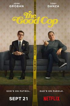 The Good Cop