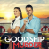 The Good Ship Murder