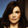 The Good Wife