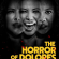 The Horror of Dolores Roach