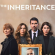 The Inheritance