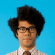 The IT Crowd