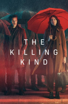 The Killing Kind