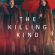 The Killing Kind