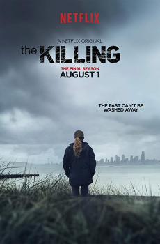 The Killing