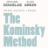 The Kominsky Method