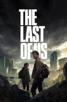 The Last of Us