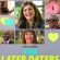 The Later Daters