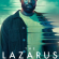 The Lazarus Project