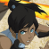 The Legend of Korra