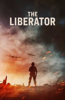 The Liberator