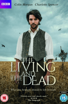 The Living and the Dead