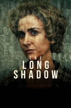 The Long Shadow