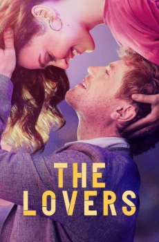 The Lovers