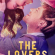 The Lovers