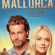 The Mallorca Files