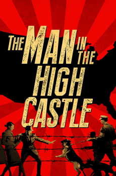 The Man in the High Castle