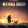 The Mandalorian