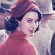 The Marvelous Mrs. Maisel