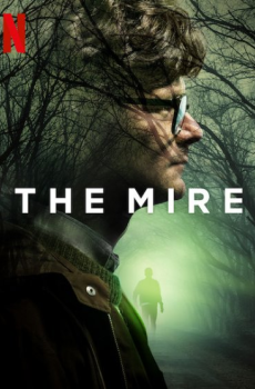 The Mire