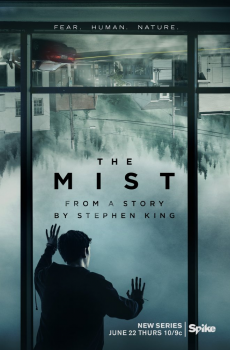 The Mist