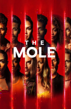 The Mole