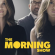 The Morning Show