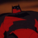 The New Batman Adventures