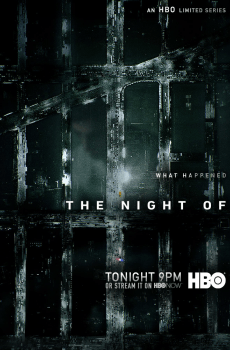 The Night Of