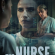 The Nurse