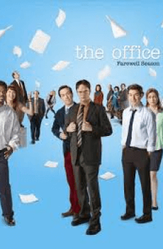 The Office