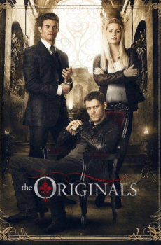 The Originals