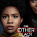 The Other Black Girl