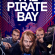 The Pirate Bay