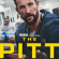 The Pitt