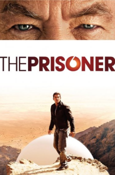 The Prisoner