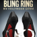 The Real Bling Ring: Hollywood Heist