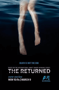 The Returned