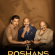 The Roshans