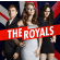 The Royals