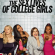 The Sex Lives of College Girls