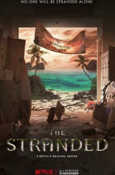 The Stranded