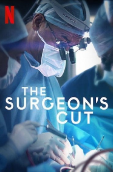 The Surgeon's Cut