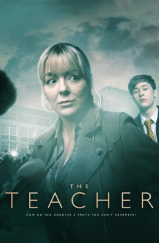 The Teacher