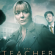 The Teacher